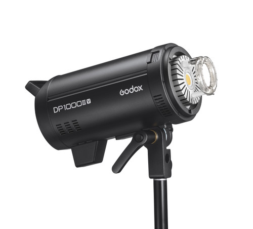 Godox LED DP1000III-V Studio Flash