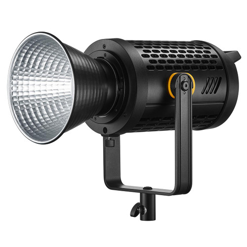 Godox UL150 II Silent Bi-Colour LED Video Light