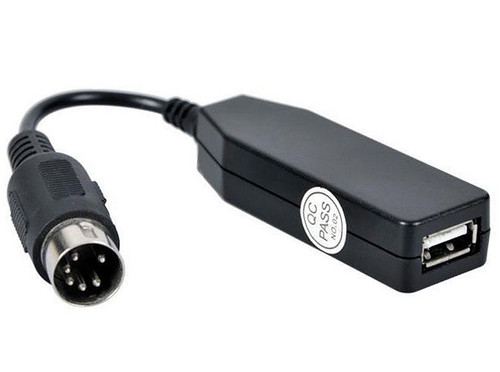 Godox PB-USB USB connector for PB820/PB960