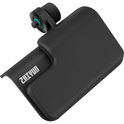 Zhiyun-Tech TransMount Wrist Rest for WEEBILL-3 Gimbal