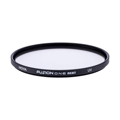 Hoya 62mm Fusion Antistatic Next UV Filter