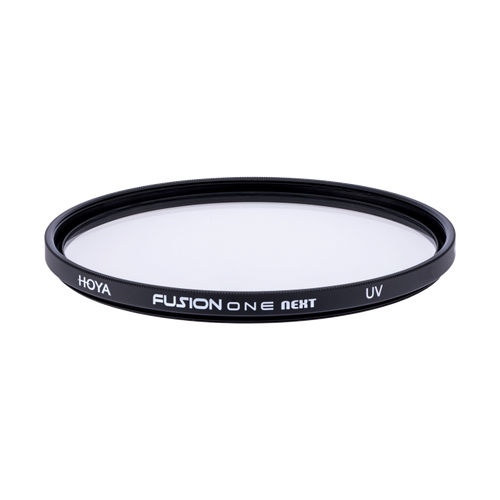 Hoya 49mm Fusion Antistatic Next UV Filter