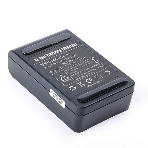 Godox VC-18 Battery Charger