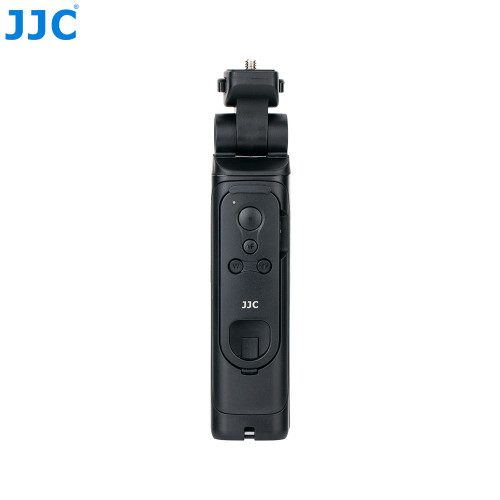 JJC Shooting Grip Replaces Canon HG-100TBR Tripod Grip