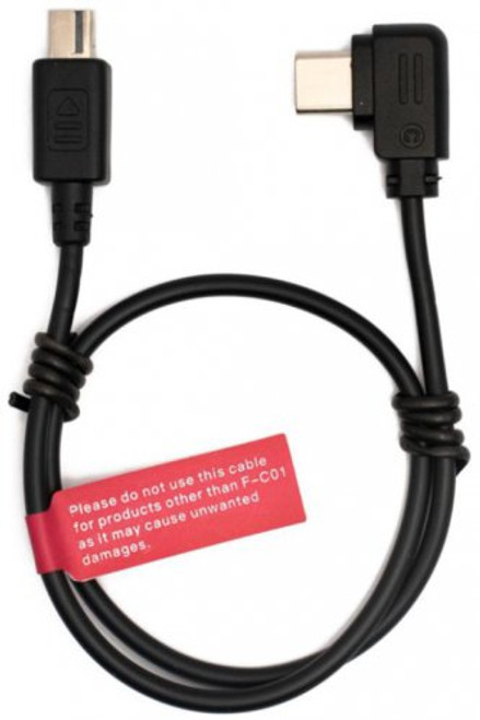 Accsoon Camera Control Cable for Accsoon F-C01 for Nikon