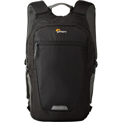 Lowepro Photo Hatchback Bp 150 Aw II (Black)