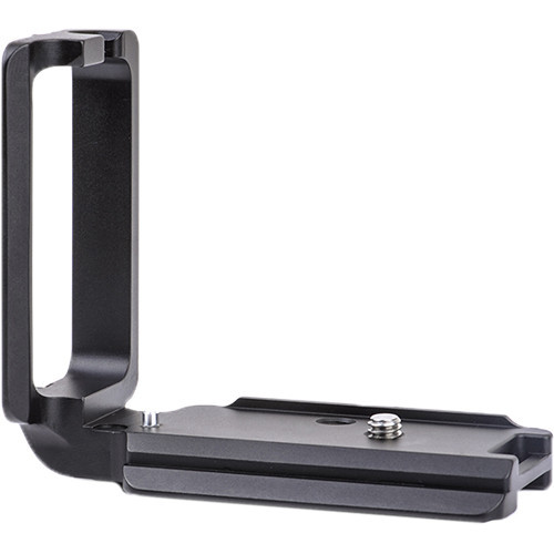 Sunwayfoto Dedicated L-Bracket for Fujifilm X-T4 Camera PFL-XT4