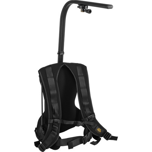Easyrig Minimax with Quick Release | Auckland | NZ