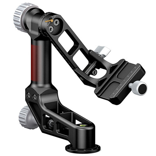 Sunwayfoto Gimbal Head GH-02