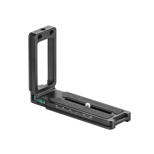 Sunwayfoto Universal Quick Release L-Bracket DPL-09