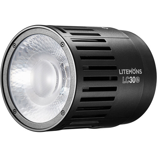 Godox LC30Bi Litemons Tabletop LED Light