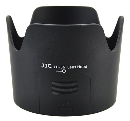 JJC Lens Hood LH-36