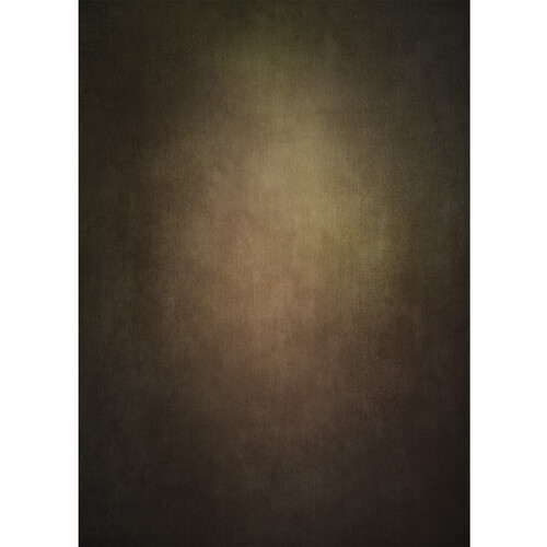 Westcott X-Drop Matte Vinyl Backdrop - Warm Painterly by Joel Grimes (5' x 7')