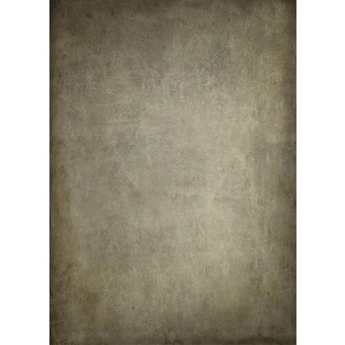 Westcott X-Drop Lightweight Canvas Backdrop - Parchment Paper by Joel Grimes (5' x 7')