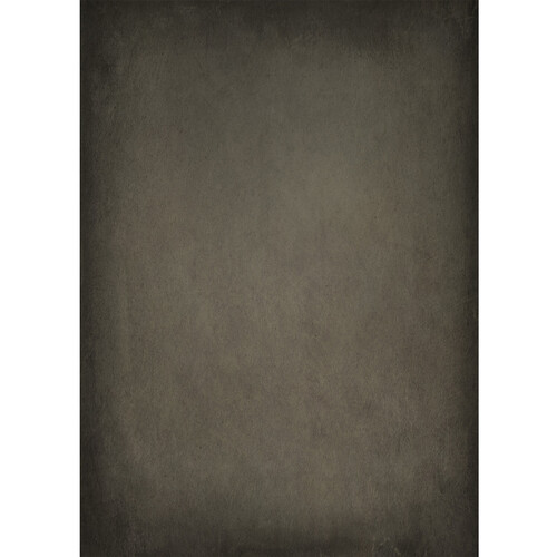 Westcott X-Drop Matte Vinyl Backdrop - Sandstone by Joel Grimes (5' x 7')