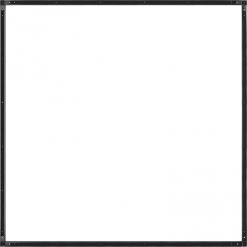 Westcott Scrim Jim Cine Frame (4' x 4')