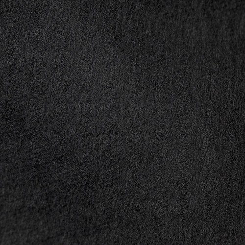 Westcott Scrim Jim Cine Black Block Fabric (2' x 2')