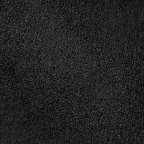 Westcott Scrim Jim Cine Black Block Fabric (4' x 4')