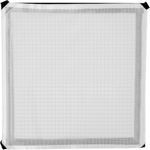 Westcott Scrim Jim Cine Full-Stop Diffusion Fabric (1' x 1')