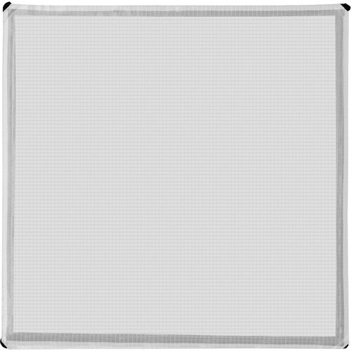 Westcott Scrim Jim Cine Full-Stop Diffusion Fabric (2' x 2')