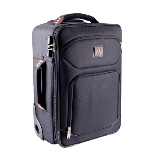 E-Image Transformer M10 Rolling Bag