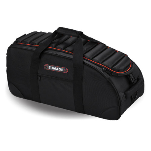 E-Image Harmony C10 Shoulder Bag
