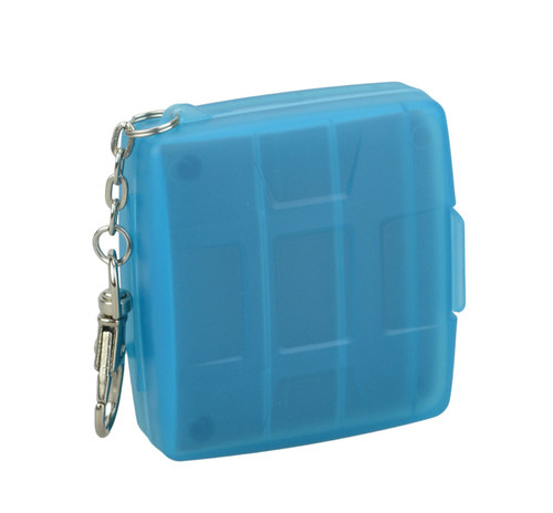 JJC MC-6B Memory Card Case