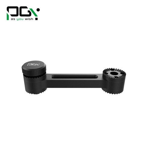 PGY Straight Extension Arm for DJI Osmo