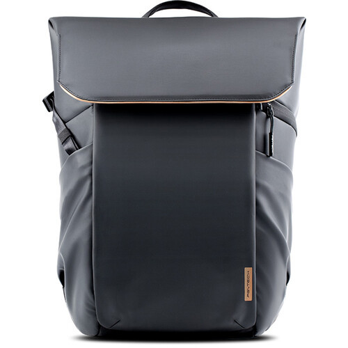 PGYTECH OneGo Air Backpack 25LObsidian Black