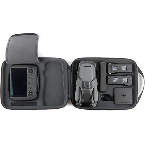 PGYTECH Mavic 3 Carrying case