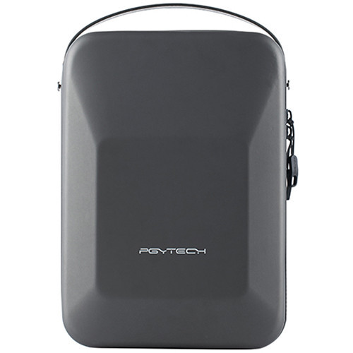 PGYTECH MAVIC AIR 2 Carrying case