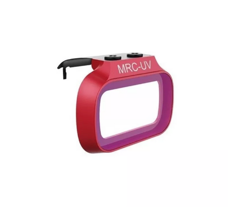 PGYTECH Mavic Mini UV Filter (Professional)
