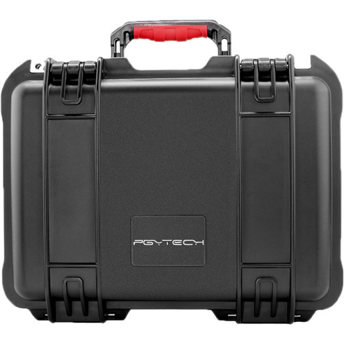 PGYTECH Safety Case for MAVIC 2