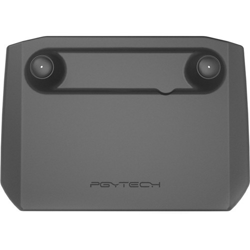 PGYTECH Protector for DJI Smart Controller
