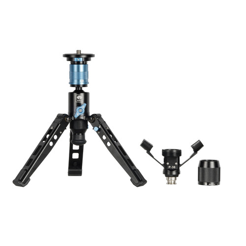 Sirui P-36 Monopod Adapter Kit