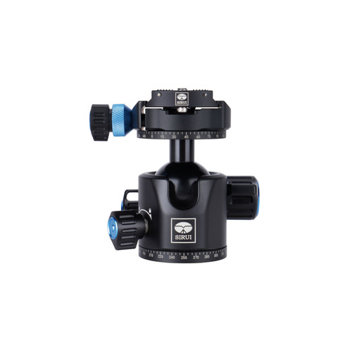 Sirui ST-10X Ball Head