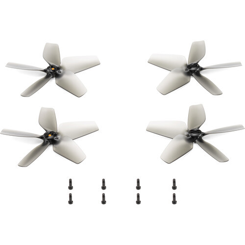 DJI Avata Propellers