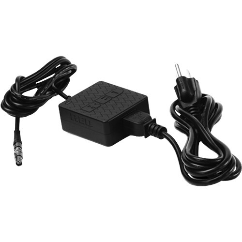 RED KOMODO 45W AC Power Adaptor