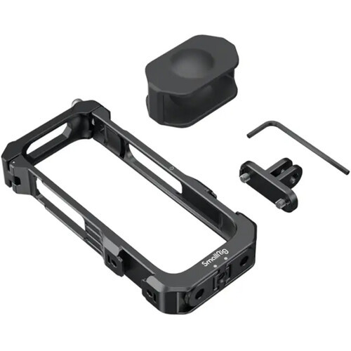 Insta360 X3 Utility Frame