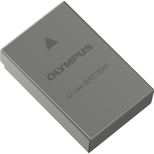 Olympus BLS-50 Li-ion Battery for E-M10 & PEN