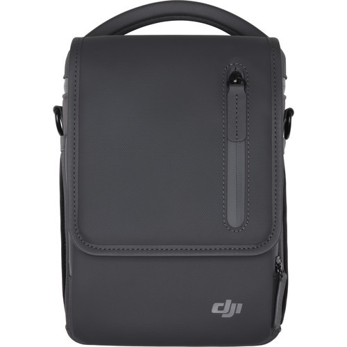 DJI MAVIC 2 SHOULDER BAG