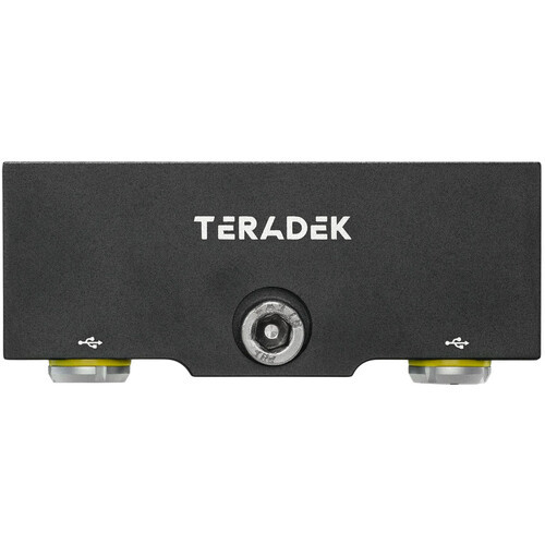 Teradek USB To 5Pin Control Hub For SmaRT 7 Mon