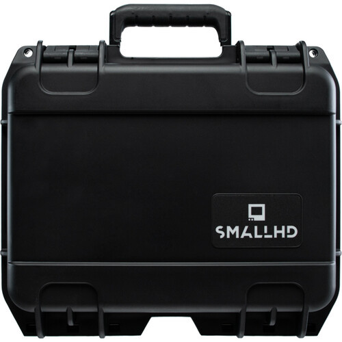 SmallHD Small Hardshell Case