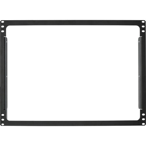 SmallHD Rack Mount For Vision 17