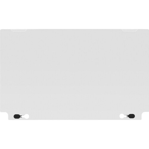 SmallHD OLED 27 Basic Acrylic Screen Protector