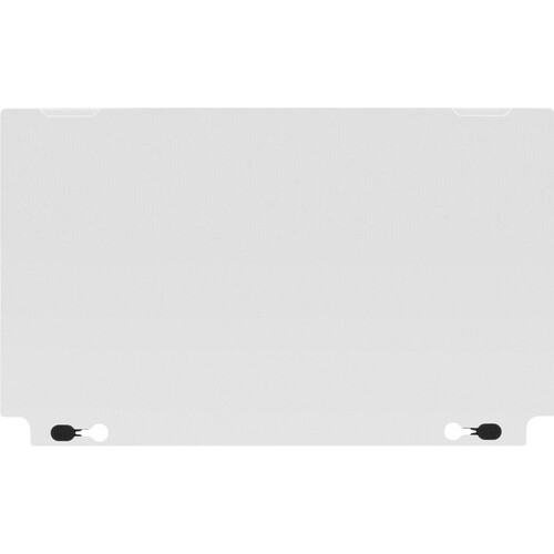 SmallHD OLED 27 Deluxe Acrylic Screen Protector
