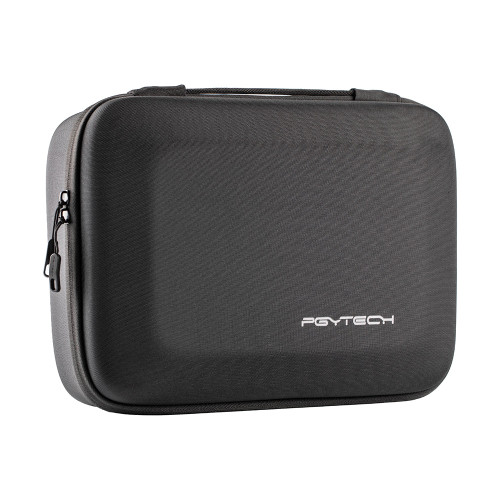 PGYTECH DJI AVATA Carrying Case