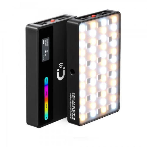 Freewell RGB Pocket Light