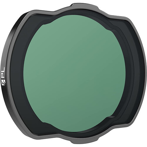 Freewell DJI Avata Polarizer (PL) Filter