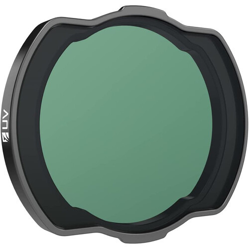 Freewell DJI Avata UV Filter